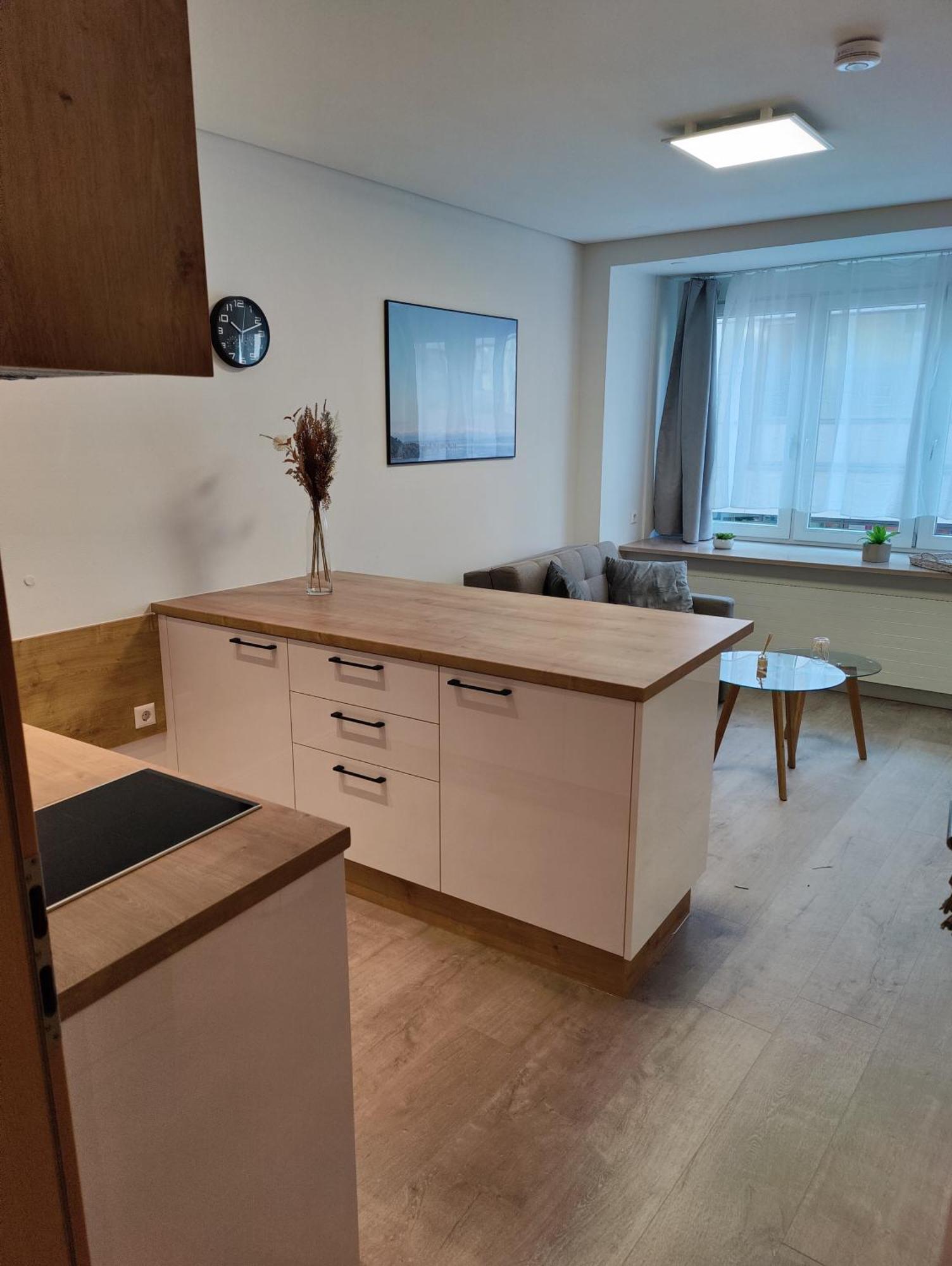 Hotel La Fleur Uberlingen Kamer foto